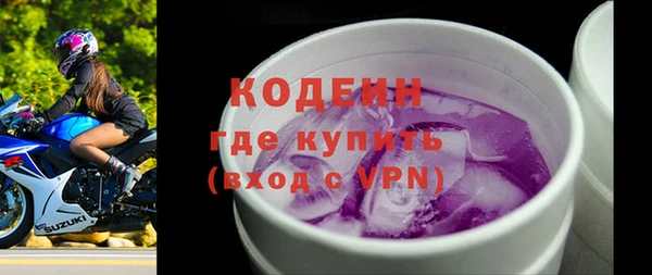 гашик Арсеньев