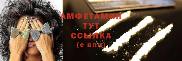гашик Арсеньев