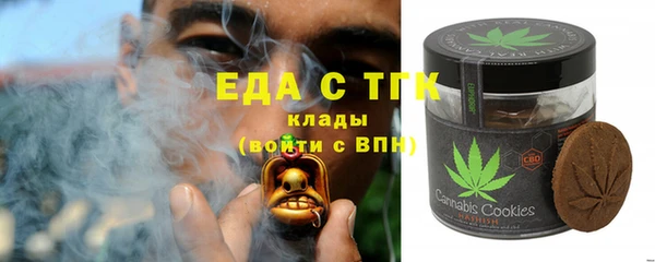 гашик Арсеньев