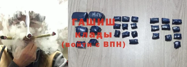 гашик Арсеньев