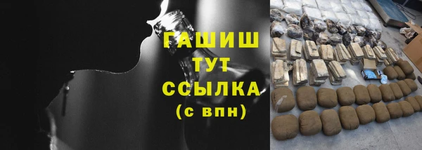 гашик Арсеньев