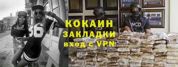 ПСИЛОЦИБИНОВЫЕ ГРИБЫ Аркадак