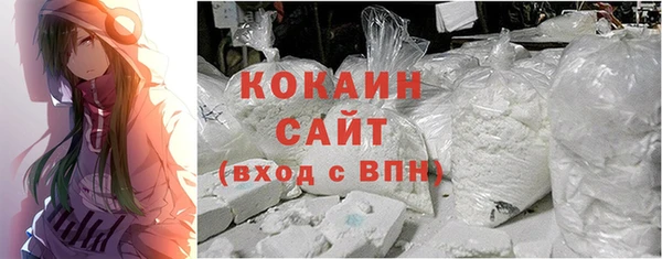 стаф Рославль