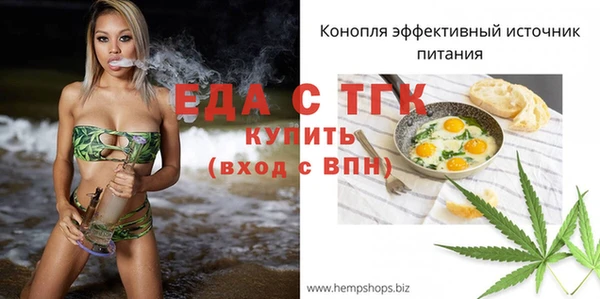 гашик Арсеньев